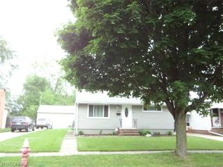 324 Paul St, Cleveland OH  44146-4653 exterior