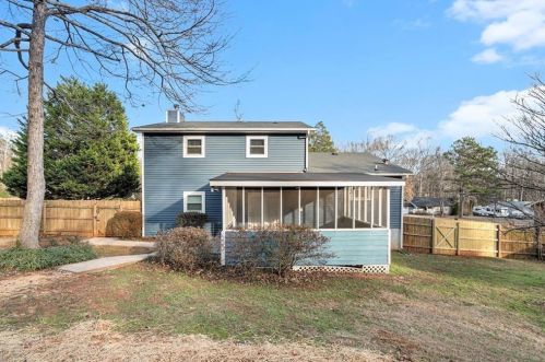 210 Summertown Dr, Stockbridge GA  30281-4758 exterior