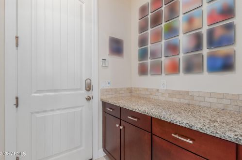 7810 29 Pl, Phoenix AZ 85008-1114 exterior