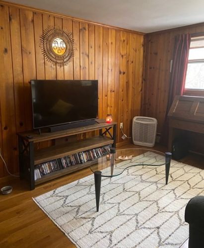 26 Scenic Dr, Worcester, MA 01602-2224