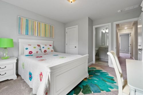 3168 Jackson Creek Dr, Stockbridge GA 30281-5690 exterior