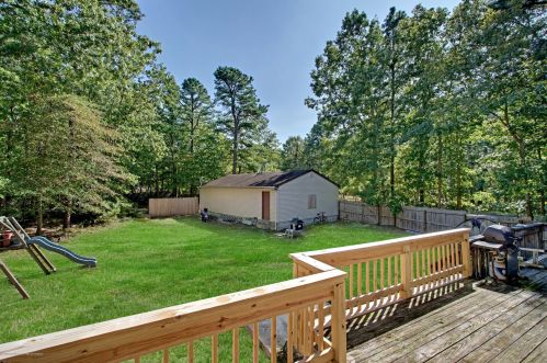 715 Reed Rd, Jackson Twp NJ 08527-4737 exterior