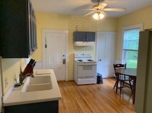 91 Central St, Ipswich MA 01938-1901 exterior