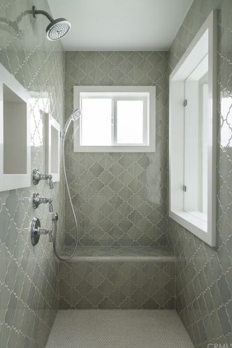 7 Ninos, Irvine CA 92620-1861 exterior