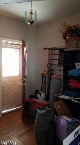 403 Cortlandt St, Belleville NJ  07109-3204 exterior