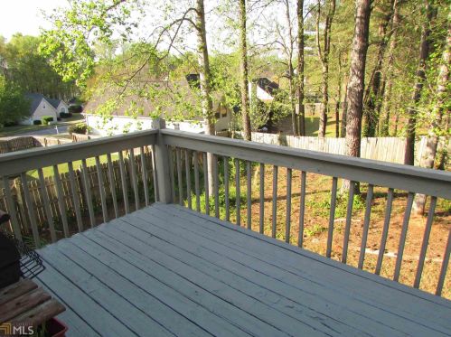 103 Heritage Walk, Stockbridge GA 30281-6905 exterior