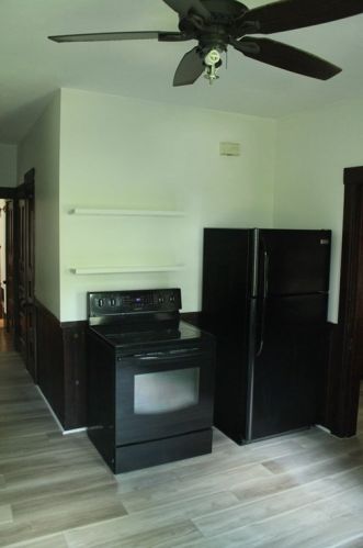 144 May St, Worcester MA 01602-4336 exterior