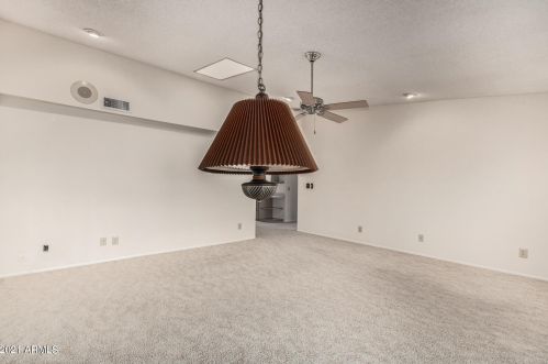 11420 Ahwatukee Dr, Phoenix AZ 85044-3102 exterior