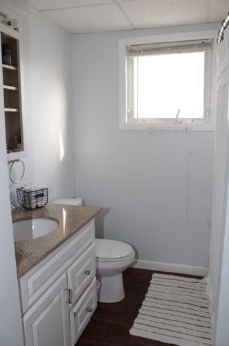 75 Flint St, Fall River MA 02723-2121 exterior