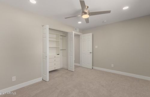 13001 29th Pl, Phoenix AZ  85032-6511 exterior