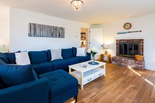 150 Barcliff Ave, Chatham MA 02633-1904 exterior