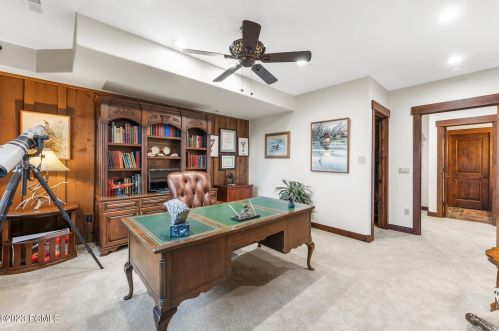 2870 Westview Trl, Park City UT 84098-6342 exterior