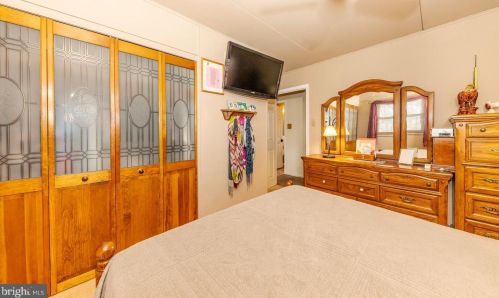 103 Harvard Ave, West Deptford NJ 08093-1810 exterior