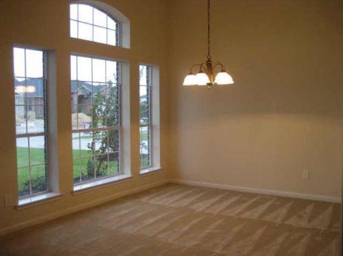 7426 Boerne Creek Dr, Richmond TX  77407-5043 exterior