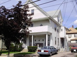 265 Pearl St, Newton, MA 02458-1344