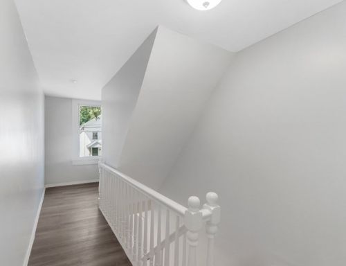 20 Pine St, Royalston MA  01331-2823 exterior