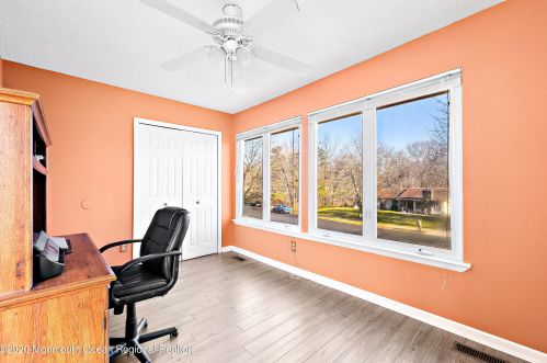 82 Buckingham Dr, Jackson Twp NJ 08527-2640 exterior