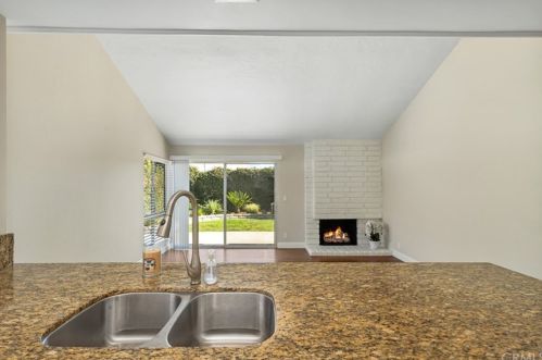 14732 Sweetan St, Irvine CA 92604-2425 exterior