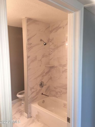 4602 38 Dr, Phoenix AZ 85053-2811 exterior