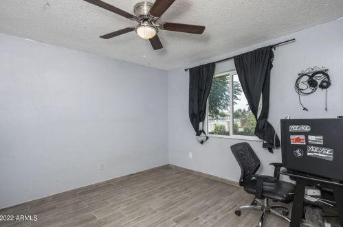 3802 Catalina Dr, Phoenix AZ 85015-6025 exterior