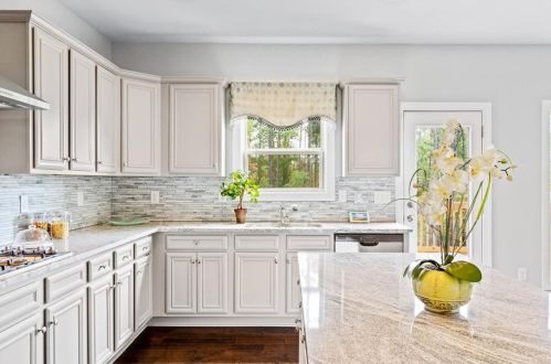 3168 Jackson Creek Dr, Stockbridge GA 30281-5690 exterior