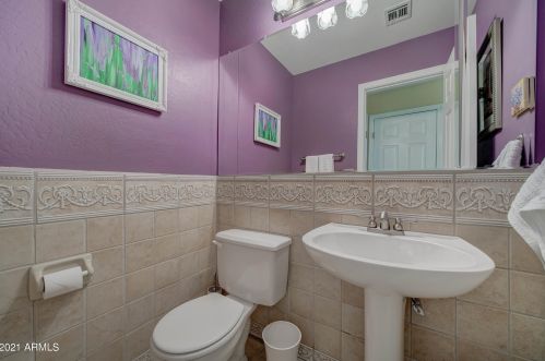 2137 Briarwood Ter, Phoenix AZ 85048-7958 exterior