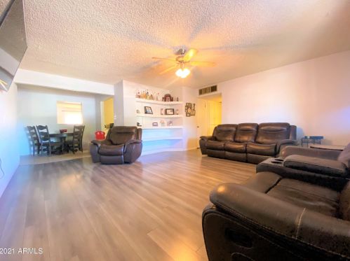 4536 49 Ave, Phoenix AZ 85031-1312 exterior