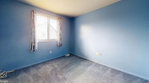 111 Hampshire, West Deptford NJ 08096 exterior