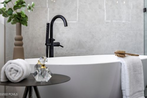 7965 Glenwild Dr, Park City UT 84098-5592 exterior