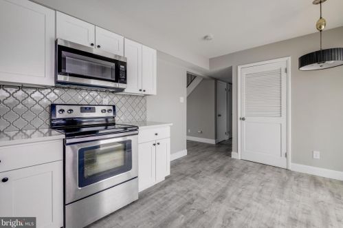 534 4 Mile Br Rd, Erial NJ exterior