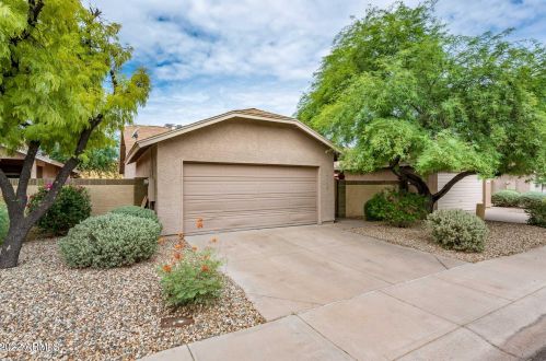 12842 50th Way, Phoenix, AZ 85044-4132