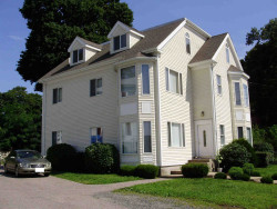 31 Winchester St, Newton, MA 02461-1718