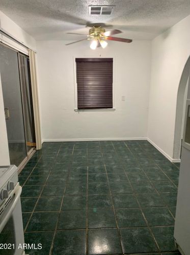 6010 4 Ave, Phoenix AZ 85041-5746 exterior