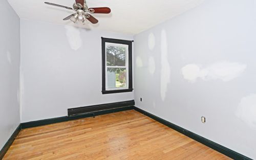 282 June St, Worcester MA 01602-3257 exterior