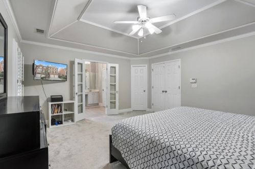 1292 Dunwoody Cv, Atlanta GA 30338-2308 exterior