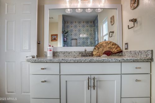 4152 4th Ave, Phoenix AZ  85013-3033 exterior