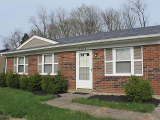 9405 Tallridge Ct, Louisville, KY 40229-1356