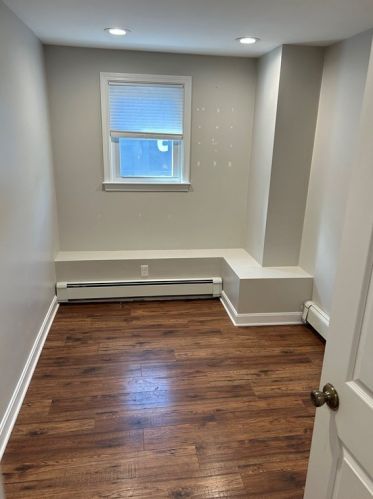 1575 Washington St, Braintree MA  02184-8196 exterior