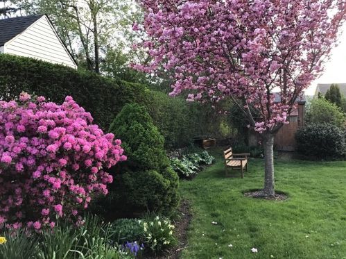 136 Randall St, Worcester MA 01606-2039 exterior