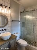 14014 30th Ln, Phoenix AZ  85053-5743 exterior