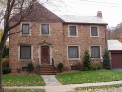 54 Avondale Rd, Newton, MA 02459-1619