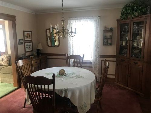 72 Prince St, Needham MA 02492-3718 exterior