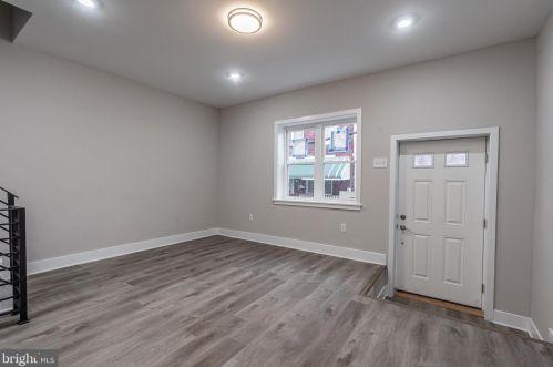 2275 Bancroft St, Philadelphia PA  19132-4421 exterior