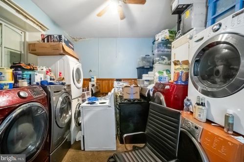 4841 Germantown Ave, Philadelphia PA 19133-1808 exterior