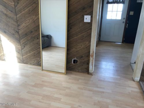 43032 3rd Ave, Phoenix AZ 85086-7203 exterior