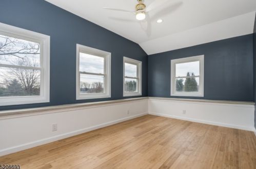 9 Clarkson St, Milford NJ  08848-1534 exterior