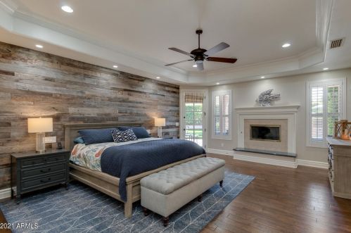 1465 Caribbean Ln, Phoenix AZ 85023-6792 exterior