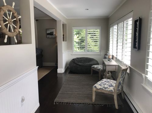 18 Granite St, Rockport MA  01966-1310 exterior