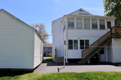 25 Hyde St, Danvers, MA 01923-3508