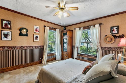 3109 Maple Ave, Forest View IL 60402-1252 exterior